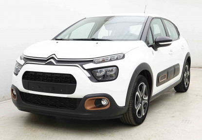 CITROEN_CITROEN_C3_2654601_20.jpg
