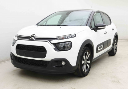 CITROEN_CITROEN_C3_2654602_25.jpg