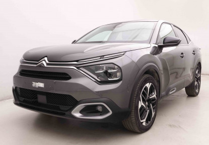 CITROEN_CITROEN_C4 X_2550574_25.jpg