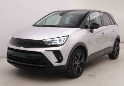 CITROEN_CITROEN_C4 X_2550575_23.jpg