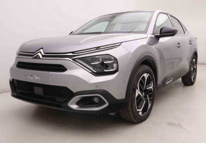 CITROEN_CITROEN_C4 X_2550575_44.jpg