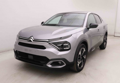 CITROEN_CITROEN_C4 X_2652112_26.jpg