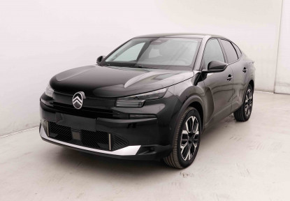 CITROEN_CITROEN_C4 X_2652703_24.jpg