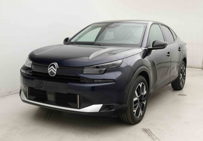 CITROEN_CITROEN_C4 X_2653657_24.jpg