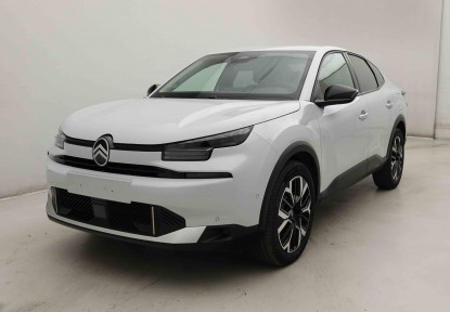 CITROEN_CITROEN_C4 X_2653786_19.jpg