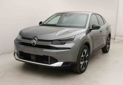 CITROEN_CITROEN_C4 X_2653789_23.jpg
