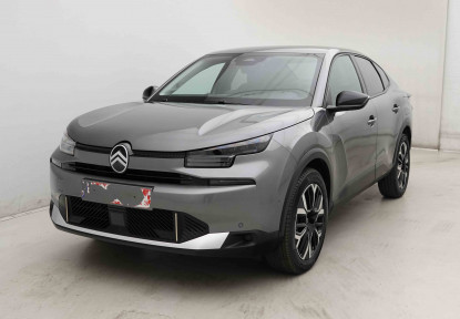 CITROEN_CITROEN_C4 X_2654287_23.jpg