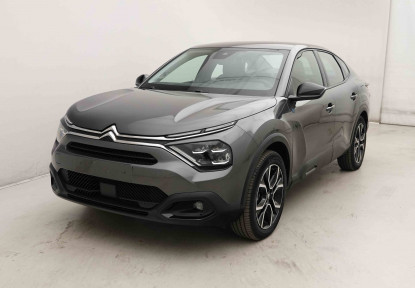 CITROEN_CITROEN_C4 X_2654370_25.jpg