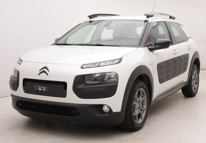 CITROEN_CITROEN_C4CACTUS_2237160_24.jpg