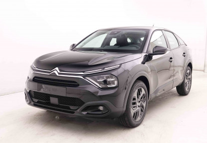 CITROEN_CITROEN_C4_2547175_23.jpg