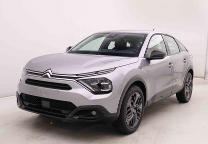 CITROEN_CITROEN_C4_2547350_24.jpg