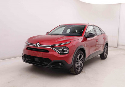 CITROEN_CITROEN_C4_2547503_22.jpg