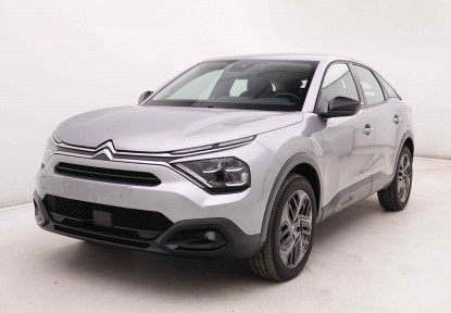 CITROEN_CITROEN_C4_2547504_21.jpg