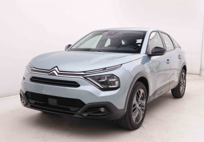 CITROEN_CITROEN_C4_2547505_23.jpg