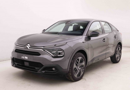 CITROEN_CITROEN_C4_2547506_23.jpg