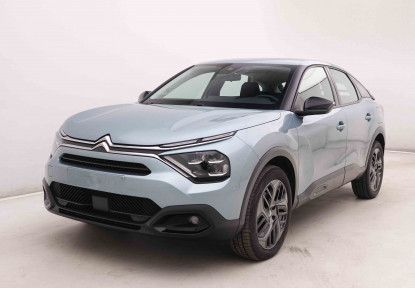 CITROEN_CITROEN_C4_2547573_20.jpg