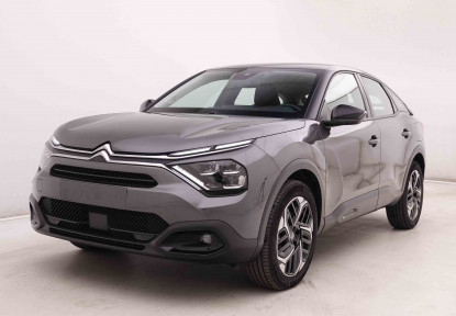 CITROEN_CITROEN_C4_2547578_20.jpg