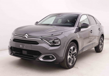 CITROEN_CITROEN_C4_2547581_21.jpg