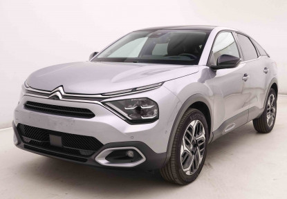 CITROEN_CITROEN_C4_2547583_23.jpg