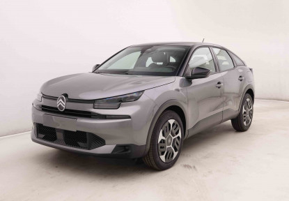 CITROEN_CITROEN_C4_2548982_24.jpg