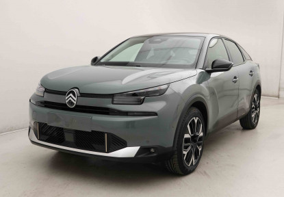 CITROEN_CITROEN_C4_2653782_22.jpg