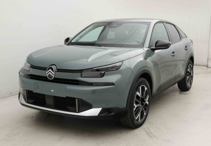CITROEN_CITROEN_C4_2654236_24.jpg