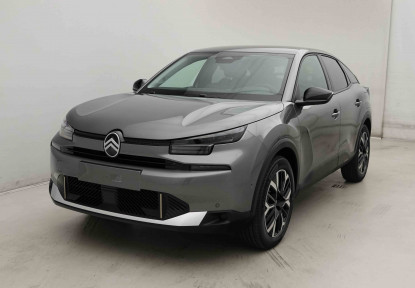 CITROEN_CITROEN_C4_2654242_24.jpg