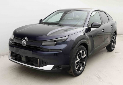 CITROEN_CITROEN_C4_2654244_24.jpg