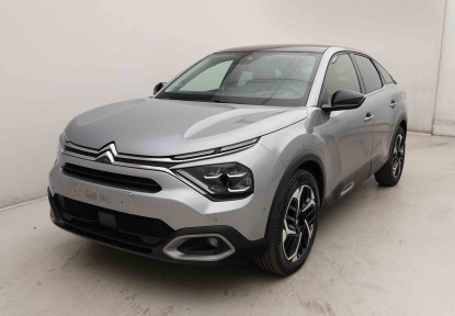 CITROEN_CITROEN_C4_2654364_26.jpg