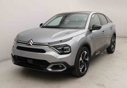 CITROEN_CITROEN_C4_2654366_26.jpg