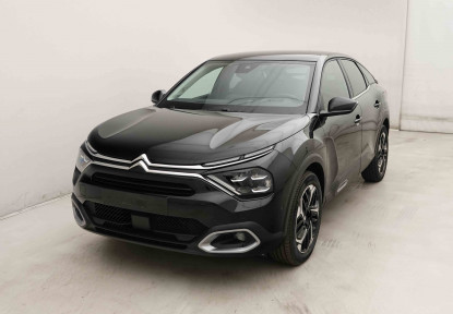 CITROEN_CITROEN_C4_2654369_23.jpg