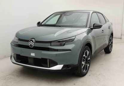 CITROEN_CITROEN_C4_2654466_23.jpg