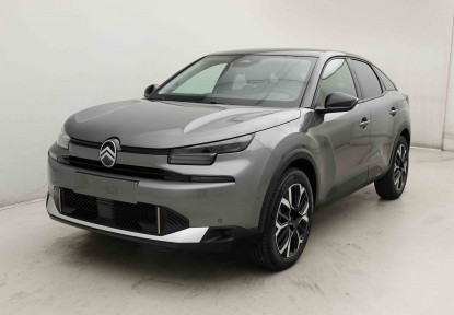 CITROEN_CITROEN_C4_2654470_24.jpg