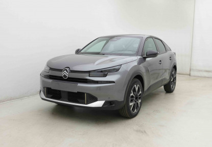 CITROEN_CITROEN_C4_2654659_23.jpg