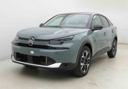 CITROEN_CITROEN_C4_2654661_23.jpg