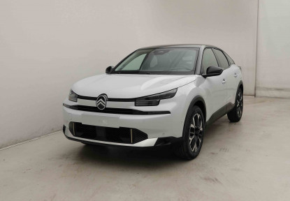 CITROEN_CITROEN_C4_2654665_23.jpg