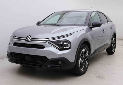 CITROEN_CITROEN_C4_2654904_25.jpg