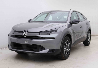 CITROEN_CITROEN_C4_2655104_25.jpg