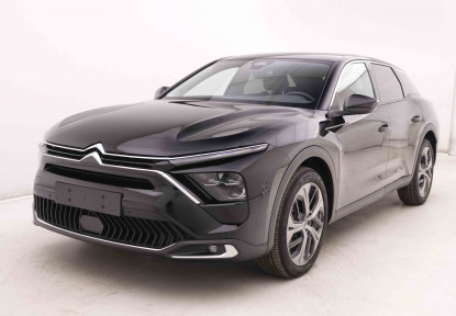 CITROEN_CITROEN_C5 X_2547768_22.jpg