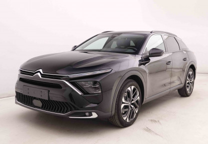 CITROEN_CITROEN_C5 X_2548394_23.jpg