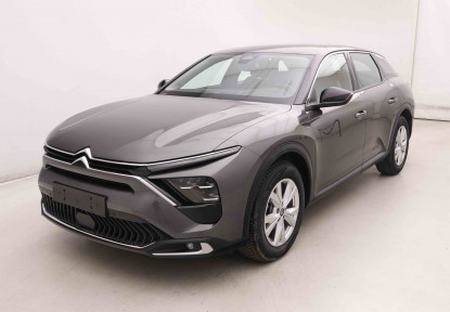 CITROEN_CITROEN_C5 X_2551708_0.jpg