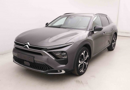 CITROEN_CITROEN_C5 X_2551799_25.jpg