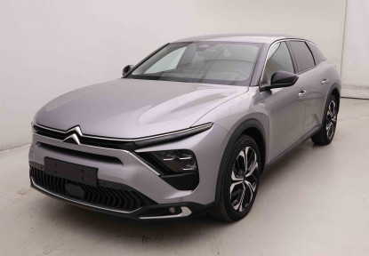 CITROEN_CITROEN_C5 X_2551800_23.jpg