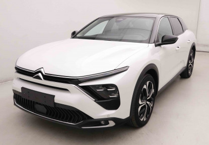 CITROEN_CITROEN_C5 X_2551801_26.jpg