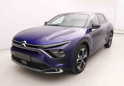 CITROEN_CITROEN_C5 X_2551803_25.jpg