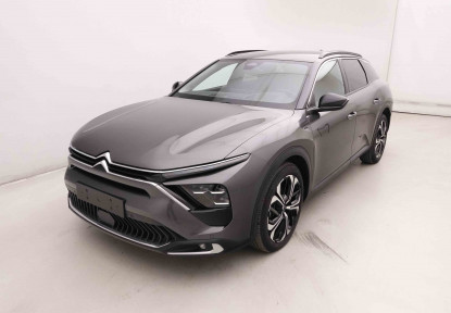 CITROEN_CITROEN_C5 X_2551804_25.jpg