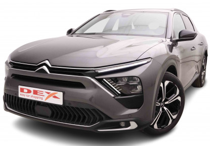 CITROEN_CITROEN_C5 X_2551805_0.jpg