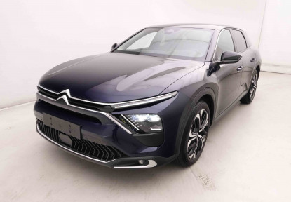 CITROEN_CITROEN_C5 X_2652600_26.jpg