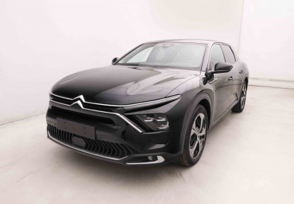 CITROEN_CITROEN_C5 X_2652902_25.jpg