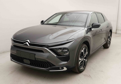 CITROEN_CITROEN_C5 X_2653968_22.jpg